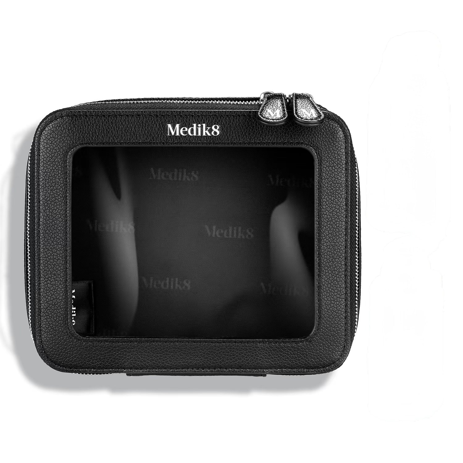 Medik8 Beauty Bag
