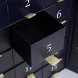 Villa Skincare Christmas Advent Calendar