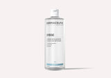 Oxybiome 400ml