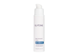 Glytone Night Renewal Cream 50ml