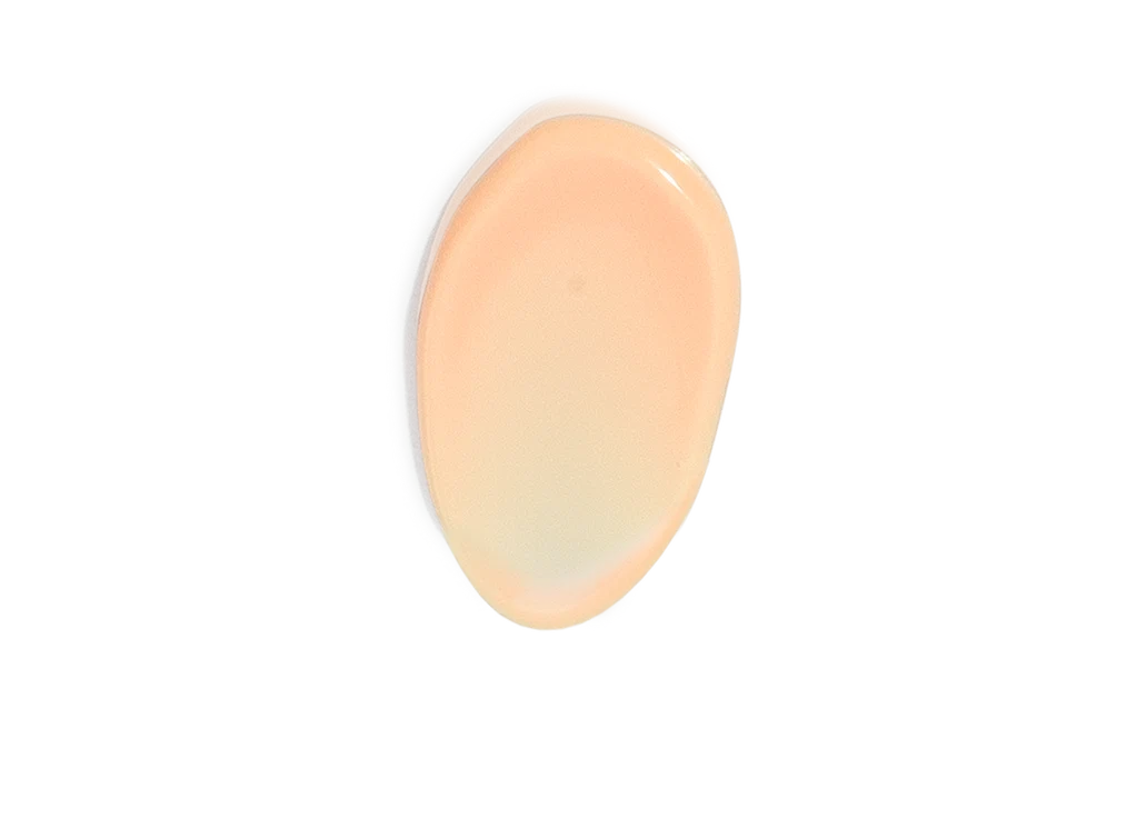 Glytone Night Renewal Cream 50ml
