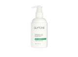 Glytone Daily Body Lotion Broad Spectrum SPF 15 355ml