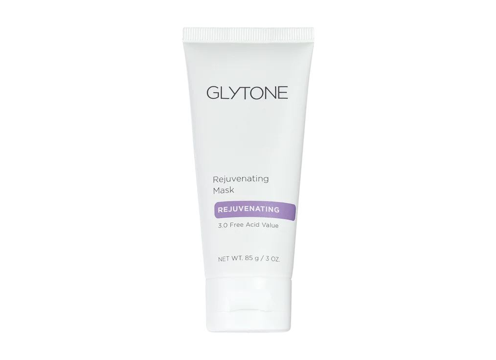 Glytone Rejuvenating Mask 85g