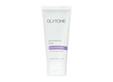 Glytone Rejuvenating Mask 85g