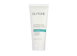 Glytone Soothing Lipid Recovery Cream 60ml