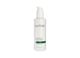 Glytone Exfoliating Body Wash 200ml