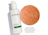 Glytone Exfoliating Body Wash 200ml