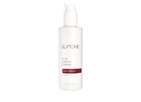 Glytone Acne Clearing Cleanser 200ml