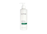 Glytone Exfoliating Body Lotion 250ml