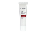 Glytone Acne Tinted Spot Treatment 30ml