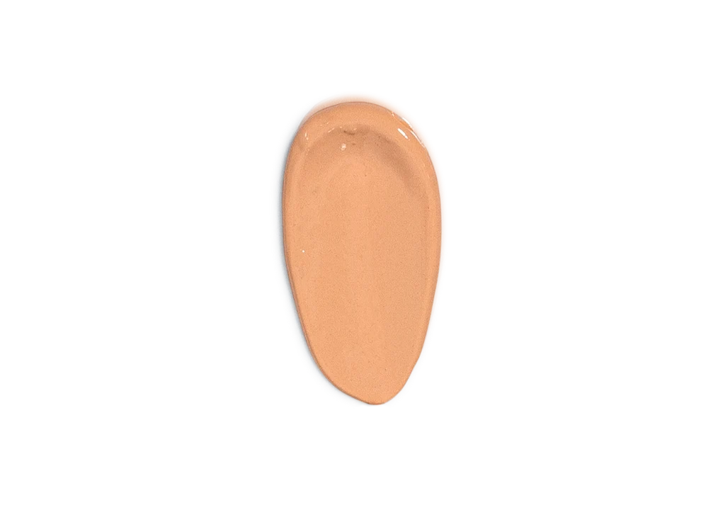 Glytone Acne Tinted Spot Treatment 30ml