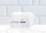 Glytone Rejuvenating Cream 10 50ml
