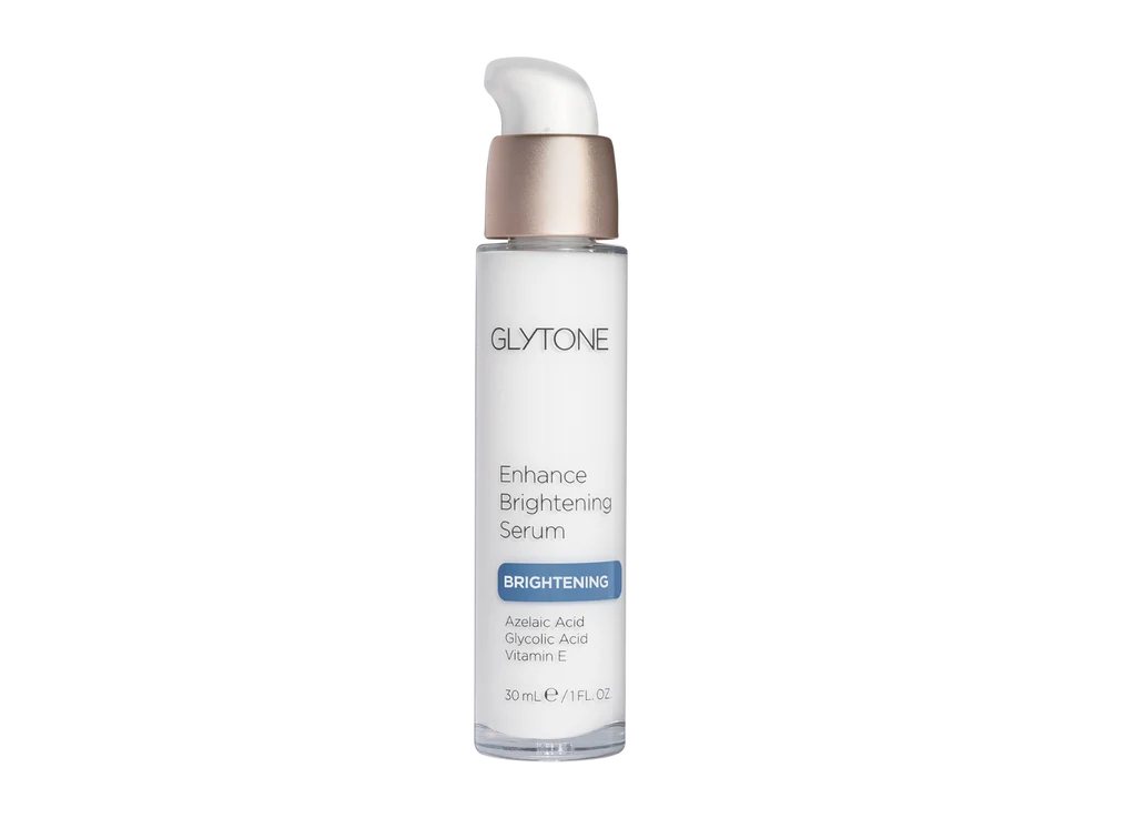 Glytone Enhance Brightening Serum 30ml