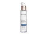 Glytone Enhance Brightening Serum 30ml