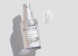Glytone Age-Defying PHA+ Renewing Eye Cream 15ml