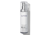 Glytone Age-Defying HA+ Smoothing Hydra Cream 50ml