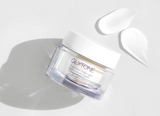 Glytone Age-Defying Peptide+ Overnight Restorative Cream 50ml