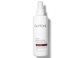 Glytone Acne Back & Chest Treatment Spray 240ml