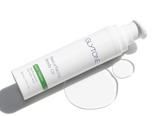 Glytone Resurfacing Body Oil 120ml