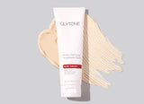 Glytone Acne Clarifying Treatment Mask 85g