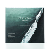 ChitoCare Night Ritual Gift Set