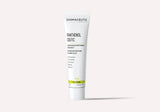 Panthenol Ceutic 30g