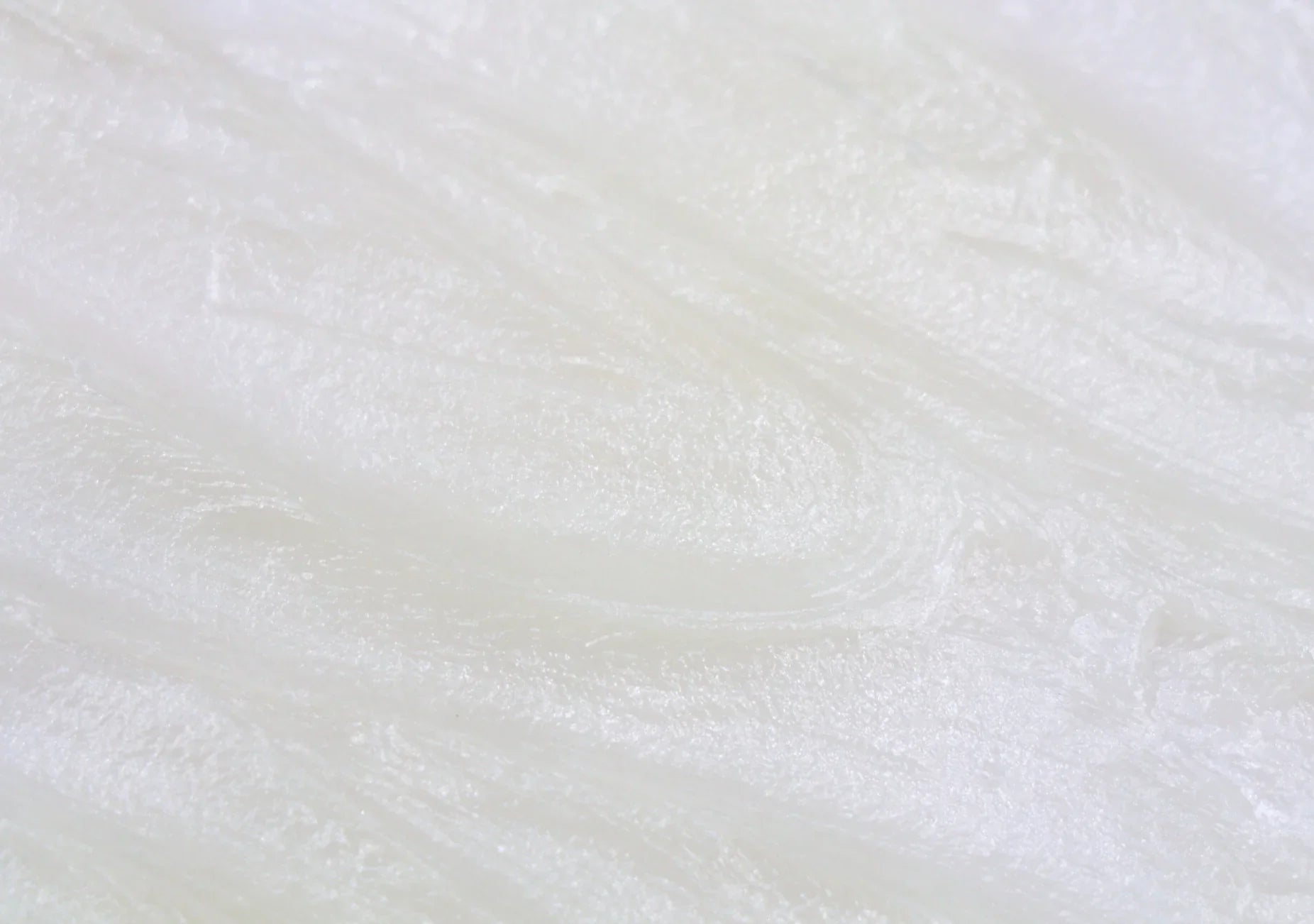 Panthenol Ceutic 30g