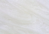 Panthenol Ceutic 30g