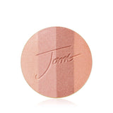 PureBronze Shimmer
