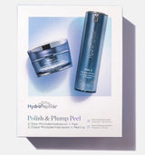 HydroPeptide Polish & Plump Peel 2 x 30ml