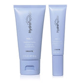 HydroPeptide Polish & Plump Peel 2 x 30ml