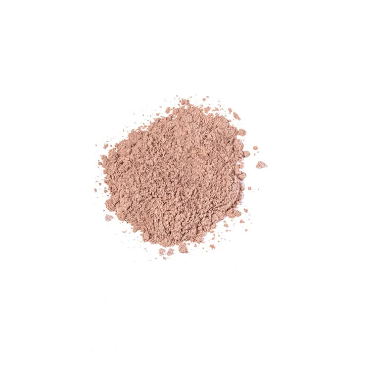 iS CLINICAL Perfect Tint Powder SPF 40