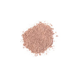 iS CLINICAL Perfect Tint Powder SPF 40