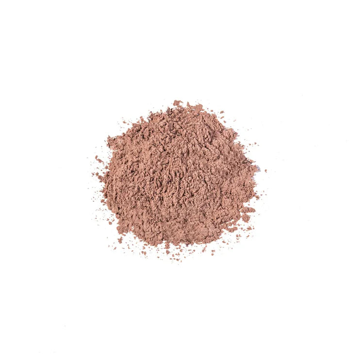 iS CLINICAL Perfect Tint Powder SPF 40