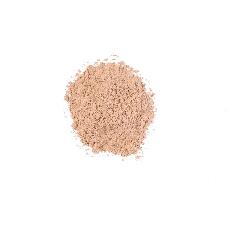 iS CLINICAL Perfect Tint Powder SPF 40