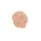 iS CLINICAL Perfect Tint Powder SPF 40