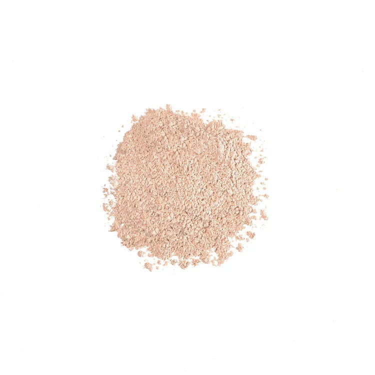 iS CLINICAL Perfect Tint Powder SPF 40