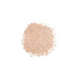 iS CLINICAL Perfect Tint Powder SPF 40