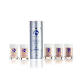 iS CLINICAL Perfect Tint Powder SPF 40