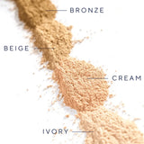 iS CLINICAL Perfect Tint Powder SPF 40