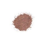 iS CLINICAL Perfect Tint Powder SPF 40