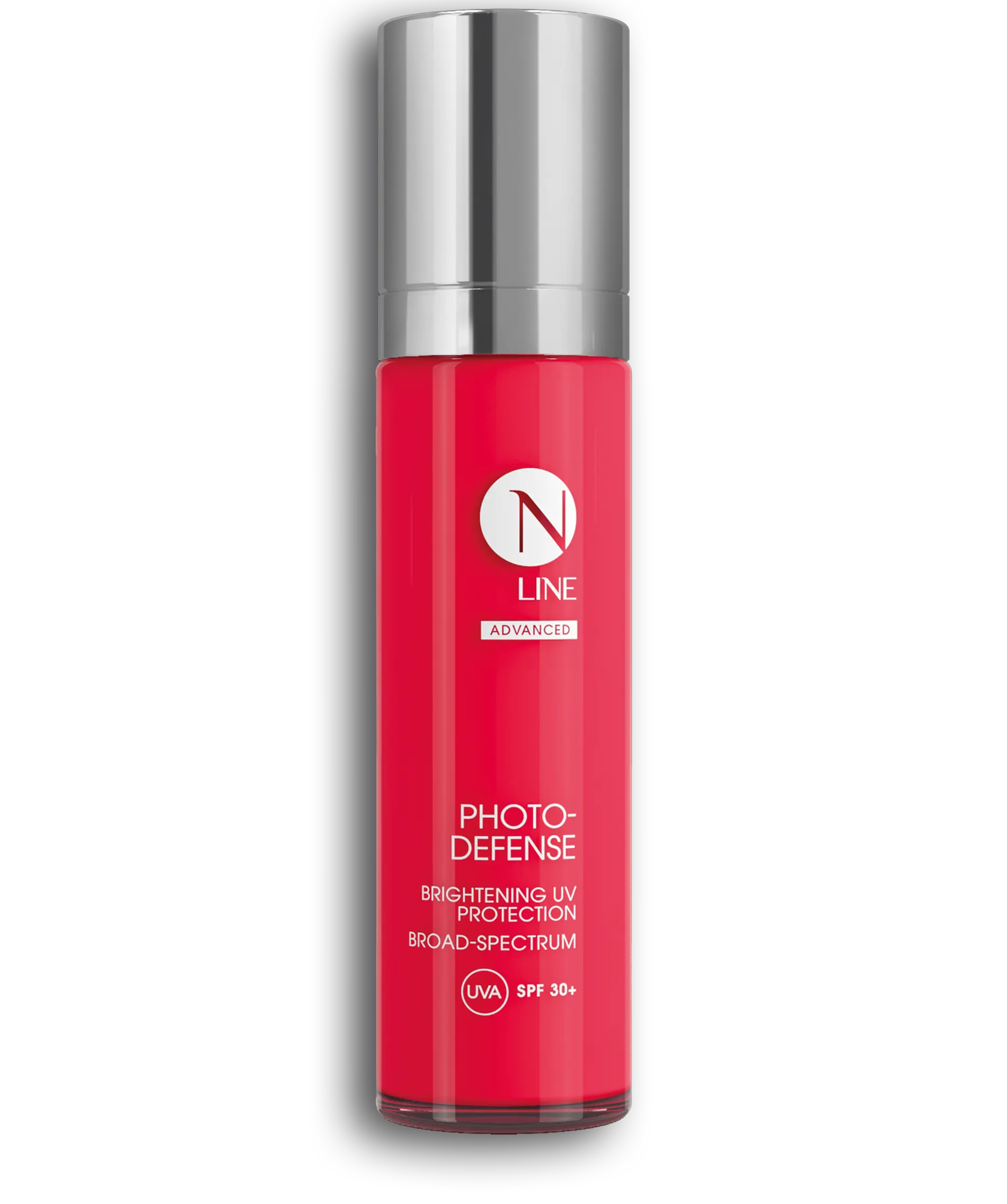 Neauvia Photo Defense 50ml