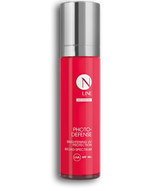Neauvia Photo Defense 50ml