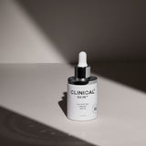 Polypeptide Firming Serum 50ml