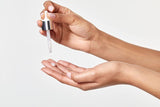 Polypeptide Firming Serum 50ml