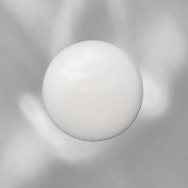 Polypeptide Firming Serum 50ml