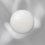 Polypeptide Firming Serum 50ml