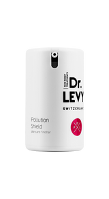 Dr LEVY Pollution Shield  30ml