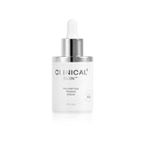 Polypeptide Firming Serum 50ml