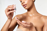 Polypeptide Firming Serum 50ml